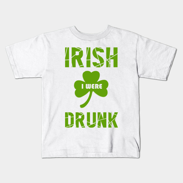 St. Patrick's Day